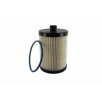 Imagen de VAICO V95 0257 Filtro Combustible Cartucho filtrante Original calidad de VOLVO: XC60 I, S60 XC90 I