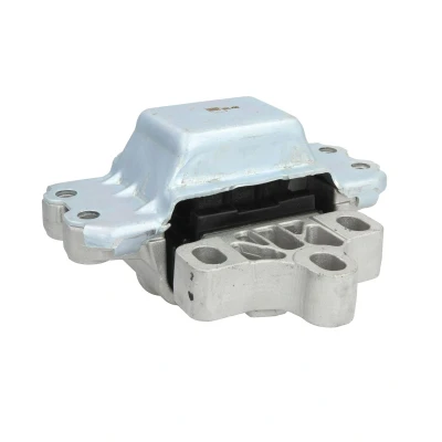 Imagen de REINHOCH RH11 0036 Soporte de motor izquierda VOLKSWAGEN: GOLF 5, 6, Touran I, SEAT: Leon II Hatchback, Altea, Altea XL, AUDI: A3 Sportback