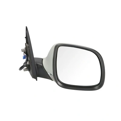 Imagen de Retrovisor exterior BLIC 5402 01 2002568P