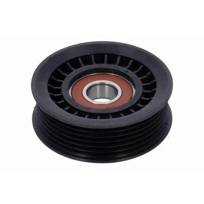 Imagen de SKF VKM 63031 Rodillo Guia HONDA: CIVIC 8 Hatchback, CR V 4,