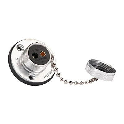 Imagen de Adapter de cableado remolque HELLA 8JB 002 281