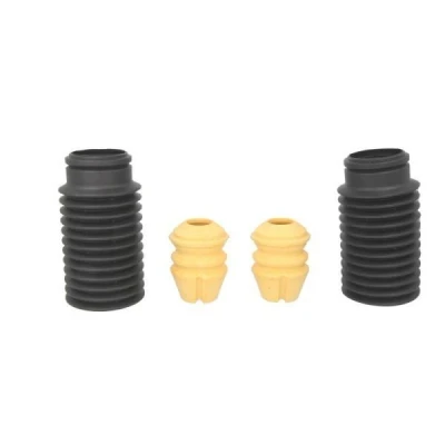Imagen de Kit de montaje, amortiguador MAGNUM TECHNOLOGY A91018MT