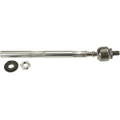 Imagen de TRW JAR1300 Rotula Axial de Direccion M12x1,5 273