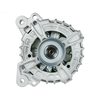 Imagen de AS PL A0864S Alternador 12V 140A VOLKSWAGEN: CADDY 4 Kombi