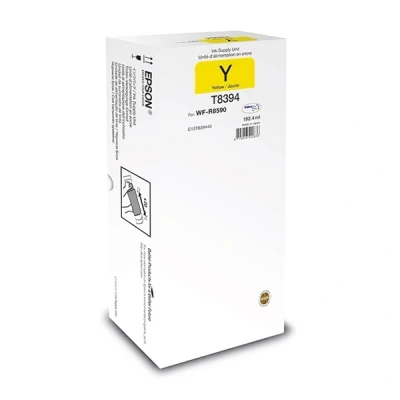 Imagen de Epson T8394