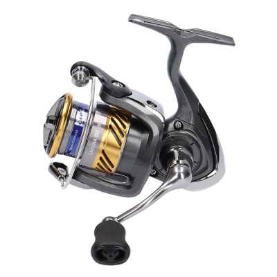 Imagen de Daiwa Laguna LT 3000 C Carrete de pesca