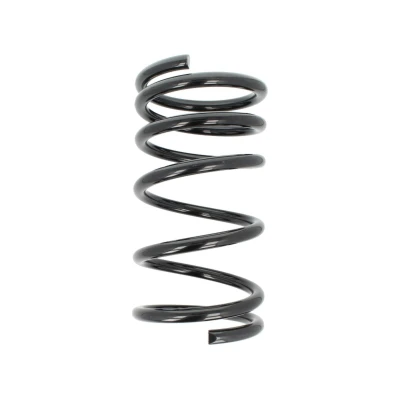 Imagen de KYB K Flex RA1825 Muelle de suspensión Eje delantero helicoidal FORD: Transit Mk5 Furgón
