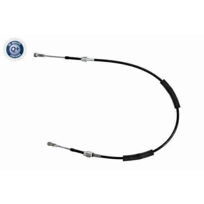 Imagen de VAICO V24 1388 Cable de accionamiento, caja cambios derecha selección FIAT: BRAVO 2