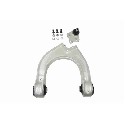 Imagen de VAICO V30 1801 Barra oscilante, suspensión de ruedas MERCEDES BENZ: Clase E Berlina, CLS Coupé, T modell