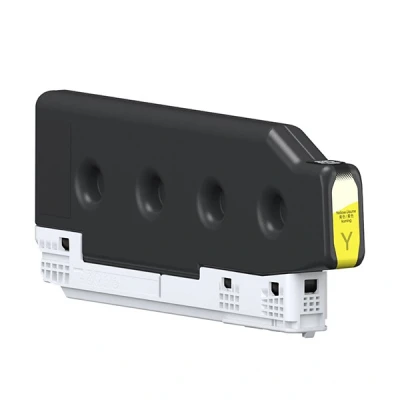 Imagen de Epson C13T08G400 cartouche d&#039;encre 1 pièce(s) Original Jaune