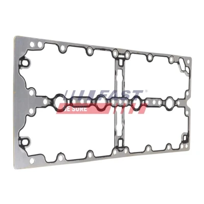 Imagen de Junta, tapa de culata FAST FT49071
