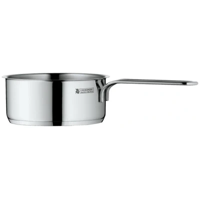 Imagen de WMF Mini Cazo, 14cm, 0,9 litros