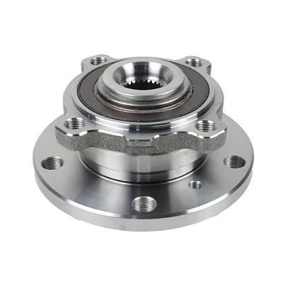Imagen de METZGER WM 2263 Juego de cojinete rueda sin accesorios con anillo sensor magnético incorporado 143 MINI: Countryman