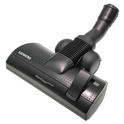Imagen de Bosch Cepillo de aspiradora polimático 00577351