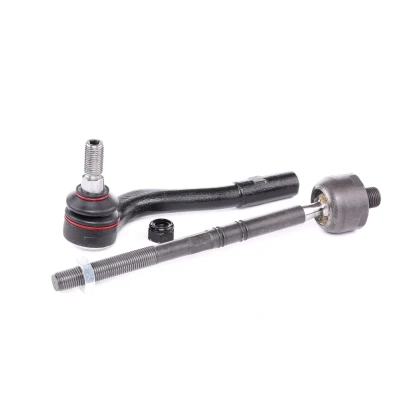 Imagen de febi BILSTEIN 30065 Barra de Dirección Eje delantero, derecha con contratuerca Plus MERCEDES BENZ: CLK Coupé, Clase C Berlina