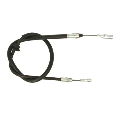 Imagen de Cable, freno de estacionamiento LINEX 32.01.78