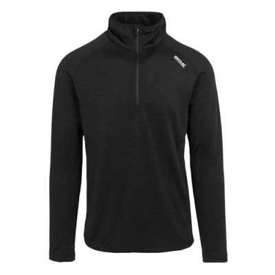 Imagen de Regatta Yonder II Jersey