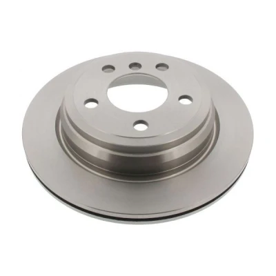 Imagen de MAPCO 25769 Disco de freno 300 20 5 120 ventilado altamente carbonizado BMW: 3 Berlina, 4 Coupé, Touring