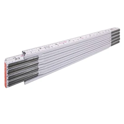 Imagen de Stabila 01133 Metro Plegable