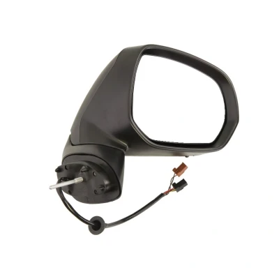 Imagen de Retrovisor exterior BLIC 5402 21 037332P Derecha