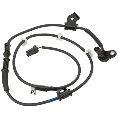 Imagen de JAPANPARTS ABS H81 Sensor de Delante, derecha HYUNDAI: Coupe II