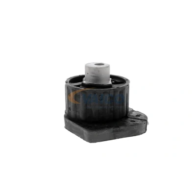 Imagen de VAICO V20 0540 Soporte de La Caja Cambios Eje delantero Original calidad BMW: X5