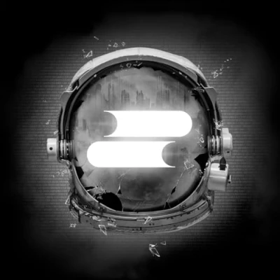Imagen de The Algorithm
