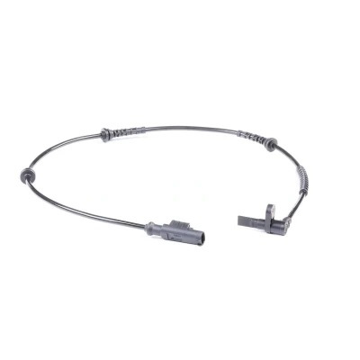 Imagen de Sensor, velocidad de la rueda BOSCH 0 265 004 136