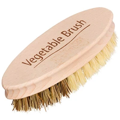 Imagen de Redecker Cepillo Vegetal