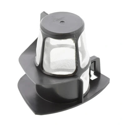 Imagen de AEG 4055477634 Filtro para CX7 QX8 Aspiradora de mano a batería