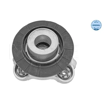 Imagen de MEYLE 214 641 0020 Copela de amortiguador Eje delantero, izquierda con rodamiento bolas FIAT: Ducato III Furgón