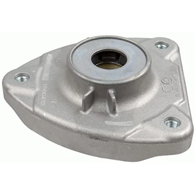 Imagen de SACHS 802 671 Copela de amortiguador Eje delantero, izquierda, derecha MERCEDES BENZ: Clase A, CLA Coupé, B