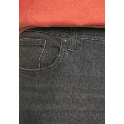 Imagen de Jack &amp; Jones Imike Original NOOS PLS Vaqueros rectos, Hombre, Talla: 42x34, Black denim