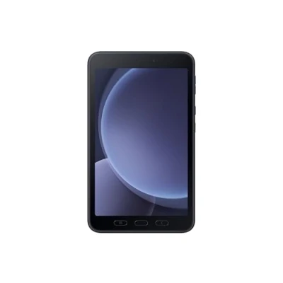 Imagen de Samsung Galaxy Tab Active 5 128GB X306 Verde Enterprise Edition