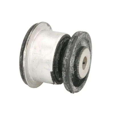 Imagen de REINHOCH RH14 0076 Silentblock Brazo de Suspension delante