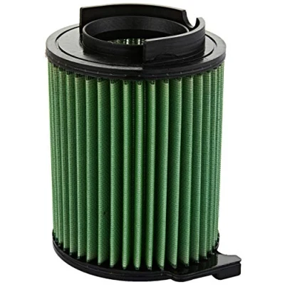 Imagen de Green G591017 Filtro