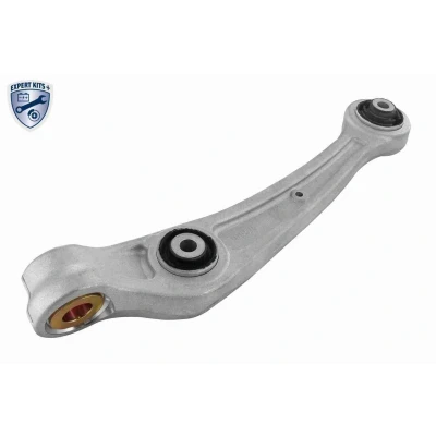 Imagen de VAICO V10 1872 Barra oscilante, suspensión de ruedas Original calidad debajo, Eje delantero, derecha Brazo oscilante transversal AUDI: Q5