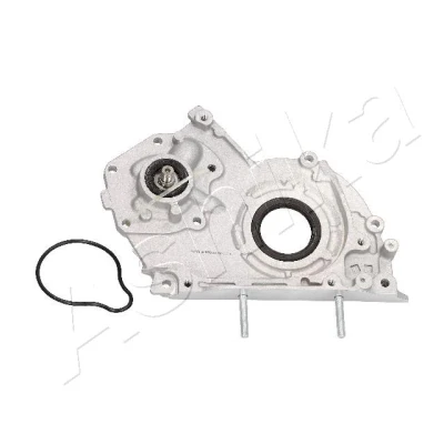Imagen de Bomba de aceite ASHIKA 157 DW DW11