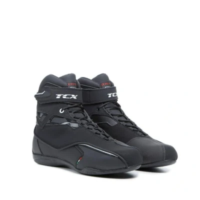 Imagen de TCX 20177T9581W001011 Botas de turismo moto