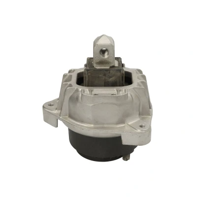 Imagen de Soporte, motor REINHOCH RH11 3167