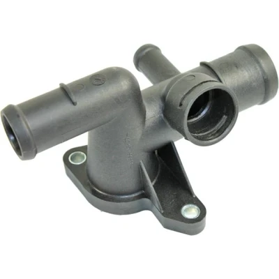Imagen de METZGER 4010029 Bridas Cabeza cilíndrica, lado de engranaje con junta sin sensor SEAT: Ibiza 2, Toledo 2 Limousine, Córdoba I Berlina