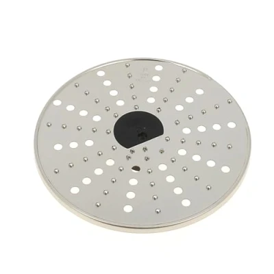 Imagen de Magimix 17372 Mixer /Küchenmaschinen Zubehör (17372) marca
