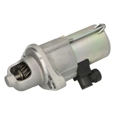 Imagen de HC Cargo F032116942 Motor de arranque 12V 1,6kW 16 75,0mm