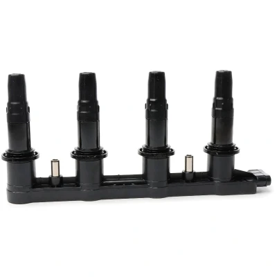 Imagen de METZGER 0880511 Bobina de encendido 7 12 OPEL: Astra J Hatchback, Mokka / X, Sports Tourer, CHEVROLET: Aveo Berlina, Hatchback
