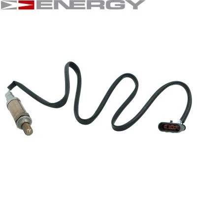 Imagen de ENERGY GOS 4005E Sonda lambda Sensor de paso 4 12 ALFA ROMEO: 156 Berlina, 159 Sportwagon, Spider, FIAT: Doblo I Familiar, LANCIA: Kappa Familiar