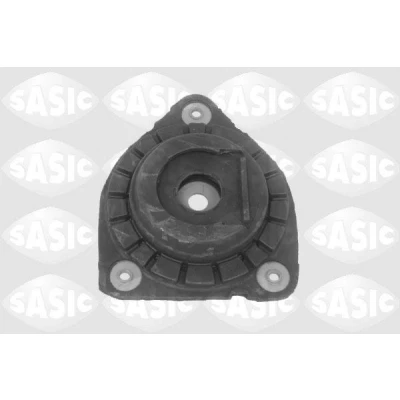 Imagen de SASIC 2654009 Copela de amortiguador Eje delantero RENAULT: LAGUNA 3 Grandtour,