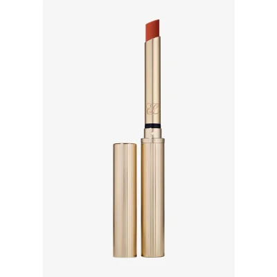 Imagen de Estée Lauder Pure Color Explicit Matte Barra de labios 7 g