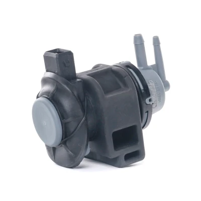 Imagen de TOPRAN 701 208 Transductor de presión Válvula electromagnética RENAULT: SCENIC 2, MEGANE 2 Stufenheck, NISSAN: Qashqai / Qashqai+2 I norauto
