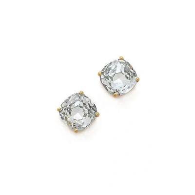 Imagen de kate spade new york Pendientes, Mujer, Talla: One Size, Transparent
