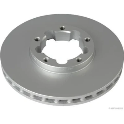 Imagen de Disco de freno HERTH+BUSS JAKOPARTS J3301004